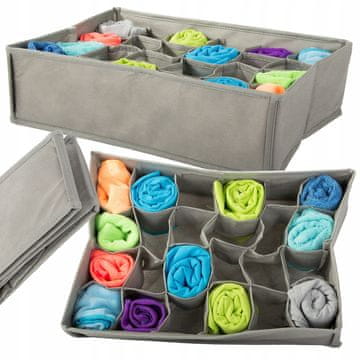 Organizator 24 (200) GAB_A