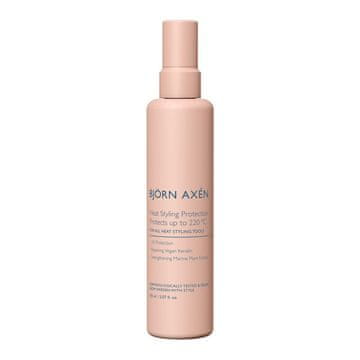BJORN Björn Axén sprej za termičku zaštitu 150 ml