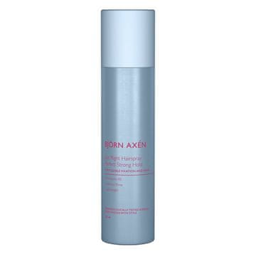 Just Right Hairspray Lak za učvršćivanje kose 250 ml