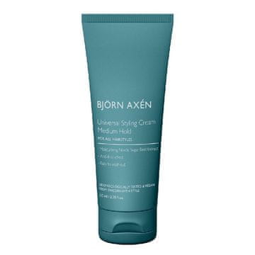 BJORN Björn Axén univerzalna krema za oblikovanje kose 100 ml