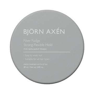 BJORN Björn Axén vlaknasti vosak za kosu za jako učvršćivanje, 80 ml