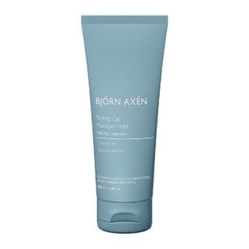 BJORN Björn axén univerzalni gel za kosu, 100 ml