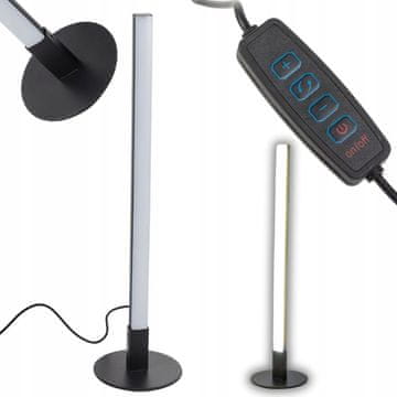 Stojeća LED lampa 1 (30)