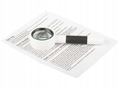 Verkgroup LUPA TH-8037-2 (180) GAB_A