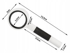 Verkgroup LUPA TH-8037-2 (180) GAB_A