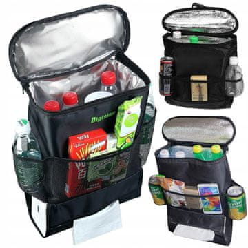 Organizator torba za automobil (100) GAB_A