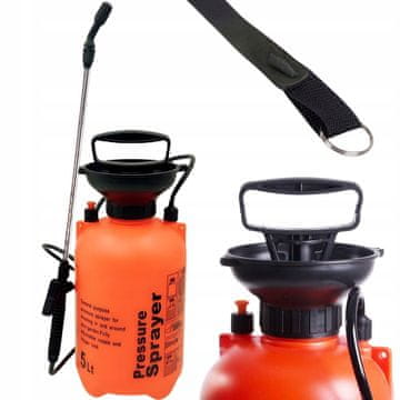 Tlačni prskalice S-5LB (6) GAB_C
