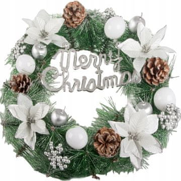 Vijenac YYHH-0823273 (12)