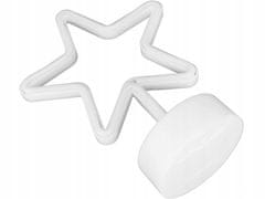 Zvijezda 100 LED (72) GAB_B