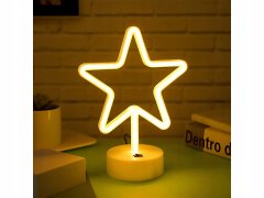 Zvijezda 100 LED (72) GAB_B
