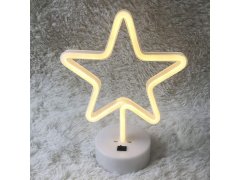 Zvijezda 100 LED (72) GAB_B