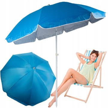 Suncobran za plažu 200 (20)