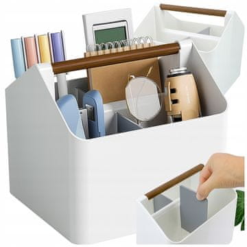 Organizator na radni stol W3035 (48)