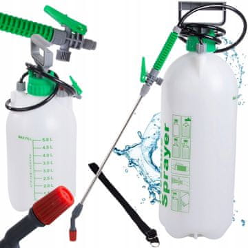 Prskalica Lanca S-5LA (6)