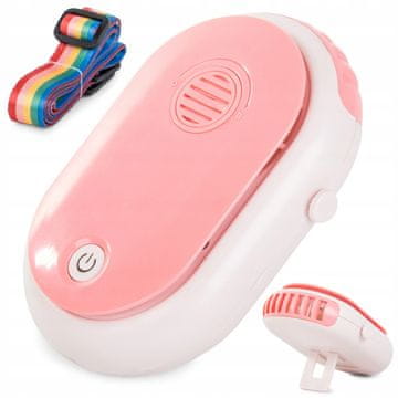 Difuzor mini (200) GAB_A