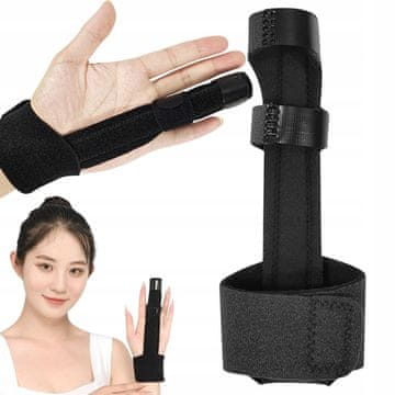 Stabilizator prstiju XG-2303 (200)