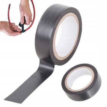 Izolacijska traka 56 mm, 1 komad (500) GAB_A