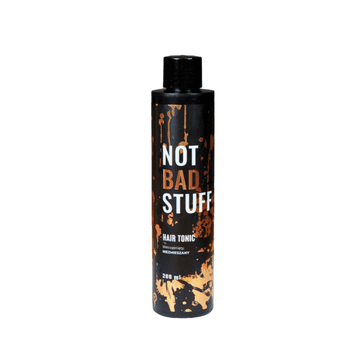 Tonik za kosu - Not Bad Stuff - 200 ml