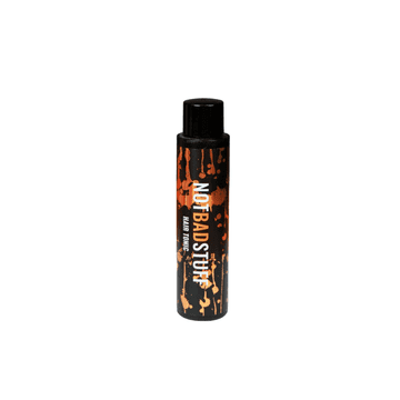 Tonik za kosu - Not Bad Stuff - 100 ml
