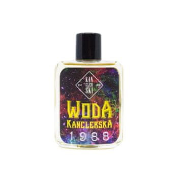 Kanclerska Aftershave - 1988 - - 100ml