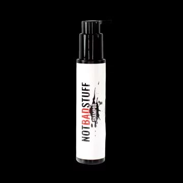 Šampon za kosu - Not Bad Stuff - 100 ml
