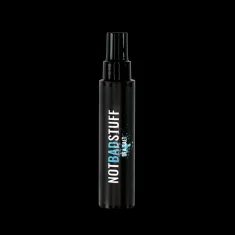 Spray za kosu s morskom soli - Not Bad Stuff - 100ml
