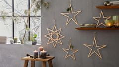 BEIERSDORF Tesa Nago Deco 5tk uus