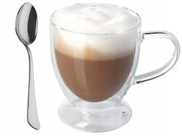 BK Šalice (250ml) (sw-cup-02)