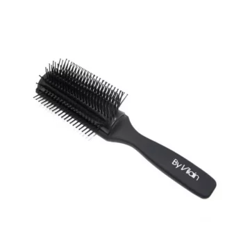 Četka za kosu 9 Row Brush - By Vilain