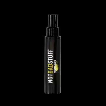 Odżywka do włosów - Not Bad Stuff - 100ml