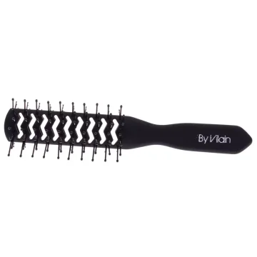 Četka za kosu skeleton brush - by vilain