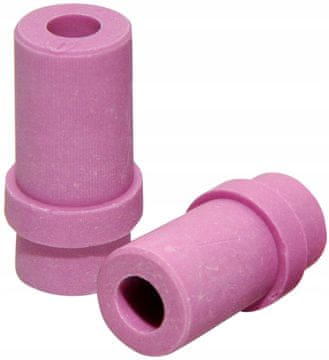 Dysza ceramična pjeskare kabinske 5 mm