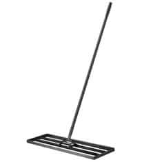 Ručni nivelator terena 60x30