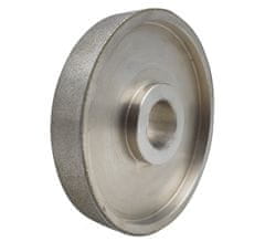 Tarcza do oštrenja 150mm dijamantna CBN