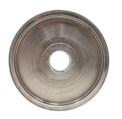 Tarcza do oštrenja 150mm dijamantna CBN