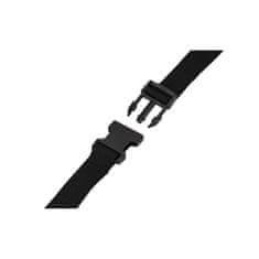 Aqua-Sport AQUA-SPORT pojas oporowy s čašicama Break Belt zeleni AS193265