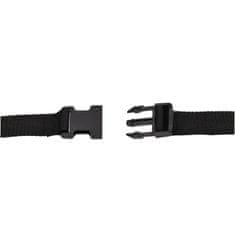Aqua-Sport AQUA-SPORT pojas oporowy s čašicama Break Belt zeleni AS193265
