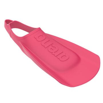 ARENA Arena peraje Arena fins adult pink 006985/300 44-45
