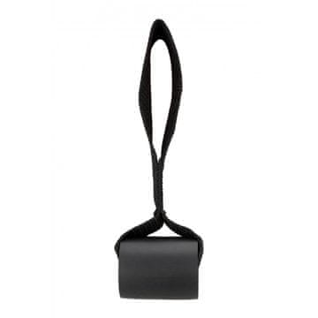 Aqua-Sport AQUA-SPORT oslonac za vrata Door Anchor Black AS6788