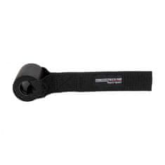 Aqua-Sport AQUA-SPORT oslonac za vrata Door Anchor Black AS6788