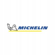 MICHELIN AUTO KOMPRESOR 12V ZA PUHANJE GUMA KOMPRESOR PUMPA