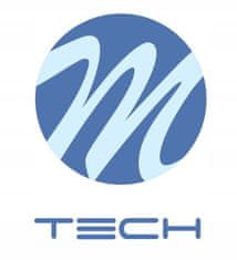 M-Tech 2x žarulja C5W LED 36mm retrofit dioda bijela 24V TIR