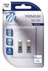 M-Tech XENON D3S 5000K PLAMENIČ