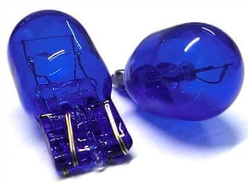 Žarulje Farenheit T20 W21 5000K LED efekt dnevne