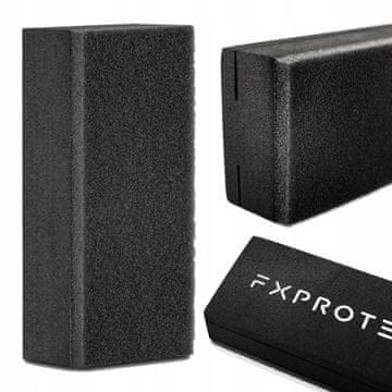 FX PROTECT FX Protect Coating Applicator aplikator u obliku kocke za zaštitne premaze