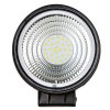 M-Tech Radna LED lampa 10-30V 28W IP67 6500K Flood