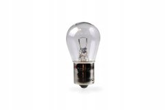 M-Tech Žarulje P21W 17506 12V 21W BA15s M-TECH, pakiranje od 10 komada