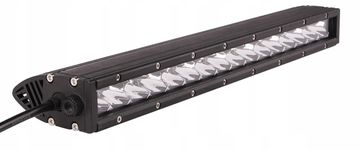 M-Tech LED PANEL RADNA SVJETILJKA COMBO LED OSRAM 80W 43cm