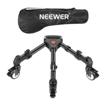 Neewer Stalak za SW-600 stativ veličine L