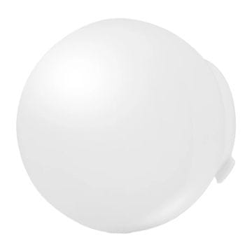 Neewer Neewer CRS6 sklopivi kupolasti difuzor s adapterima